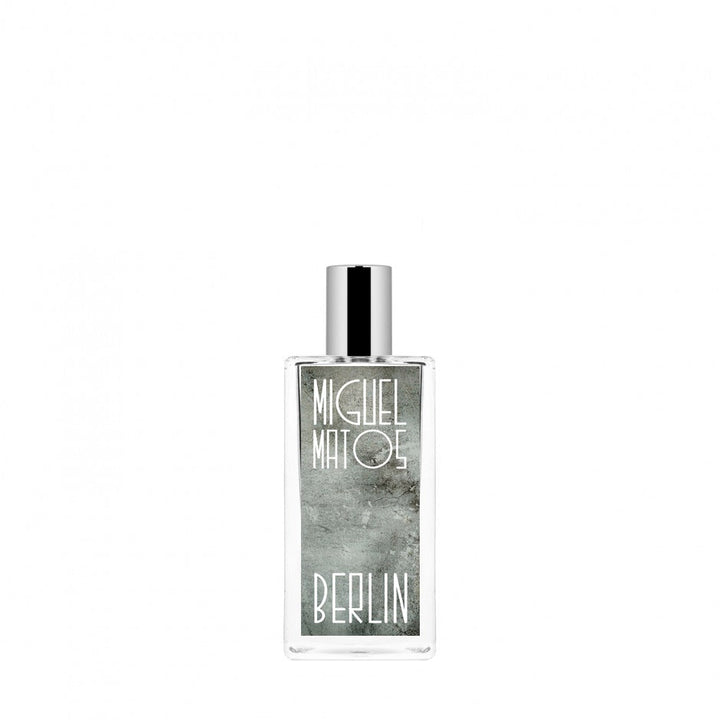 🎁 CAMPIONCINI FRAGRANZE 1ML (100% off)