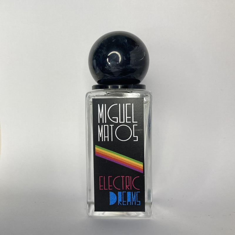 Electric Dreams edp 50ml