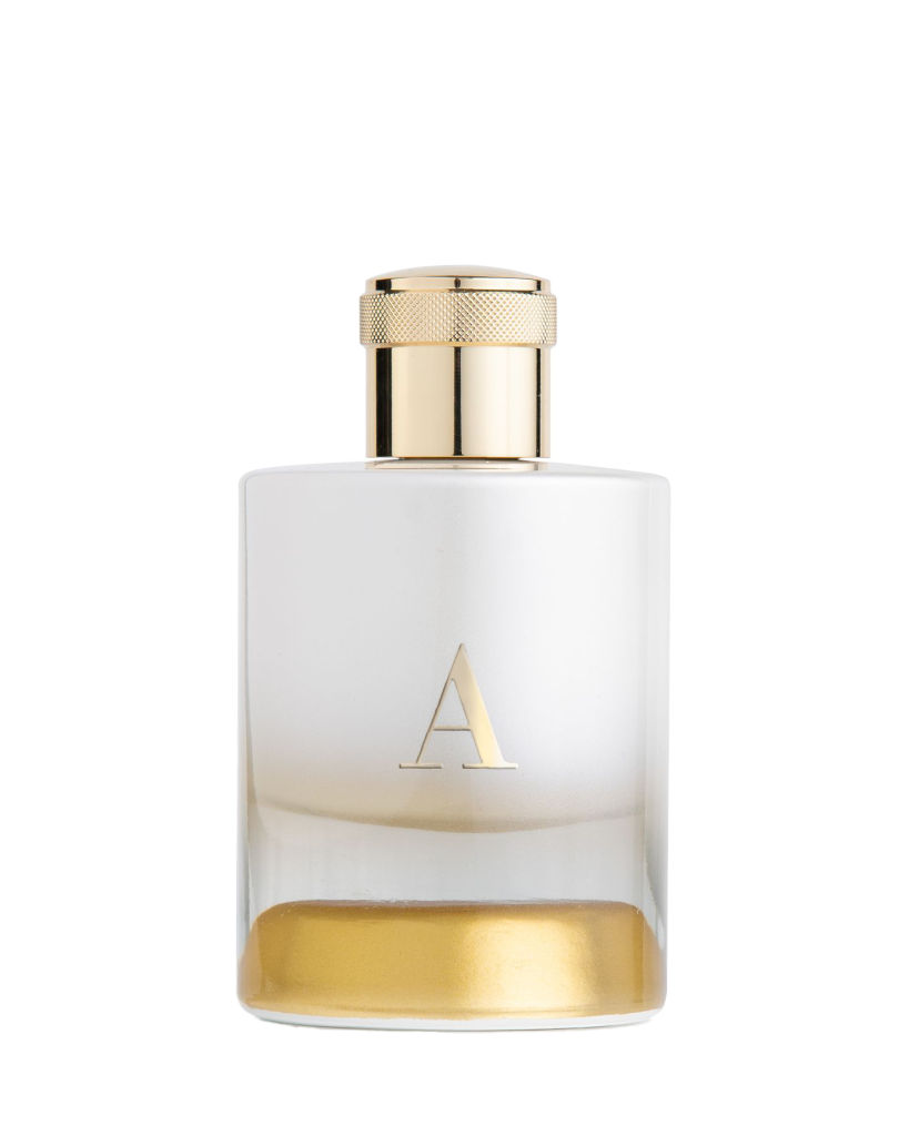 CAMPIONCINI FRAGRANZE 1ML