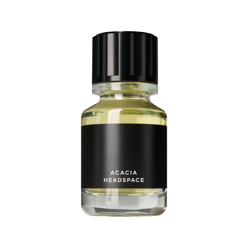 ACACIA Extrait de Parfum
