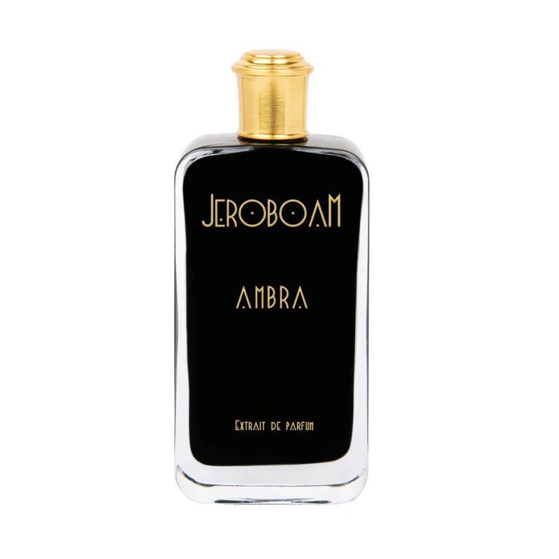 Amber extrait dp, 30ml