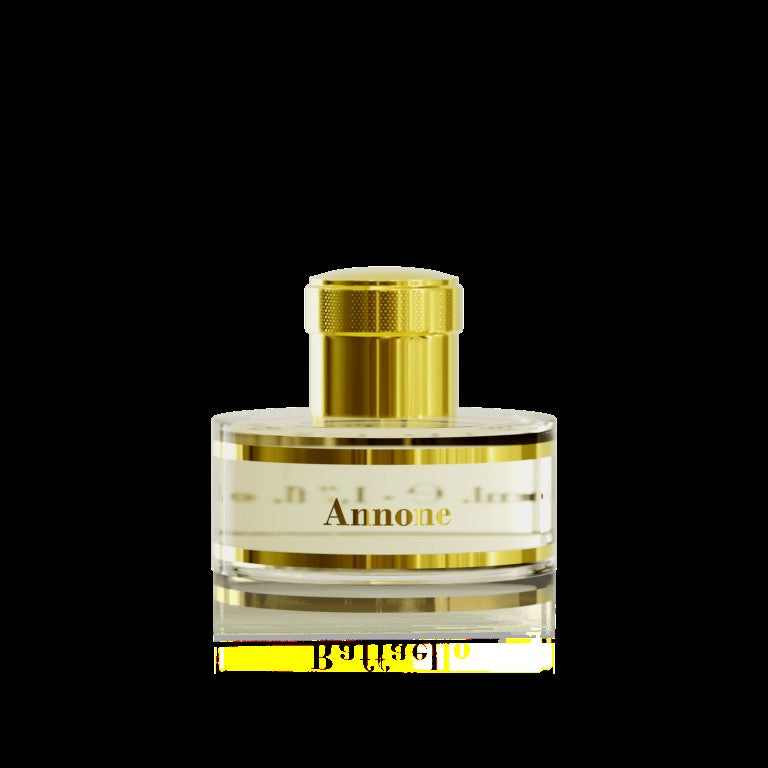 Annone Extrait de Parfum