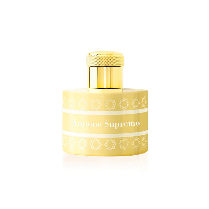 🎁 CAMPIONCINI FRAGRANZE 1ML (100% off)