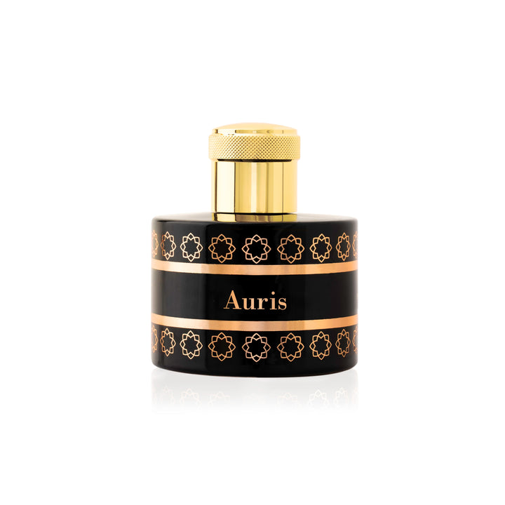 Auris extrait de Parfum