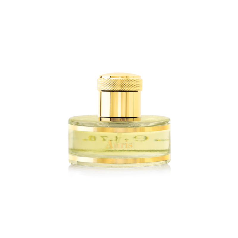 Auris extrait dp, 50ml