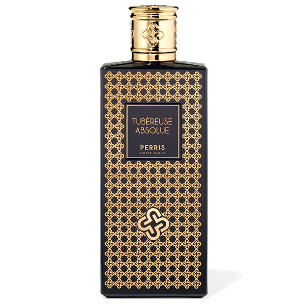 Tubereuse Absolue edp