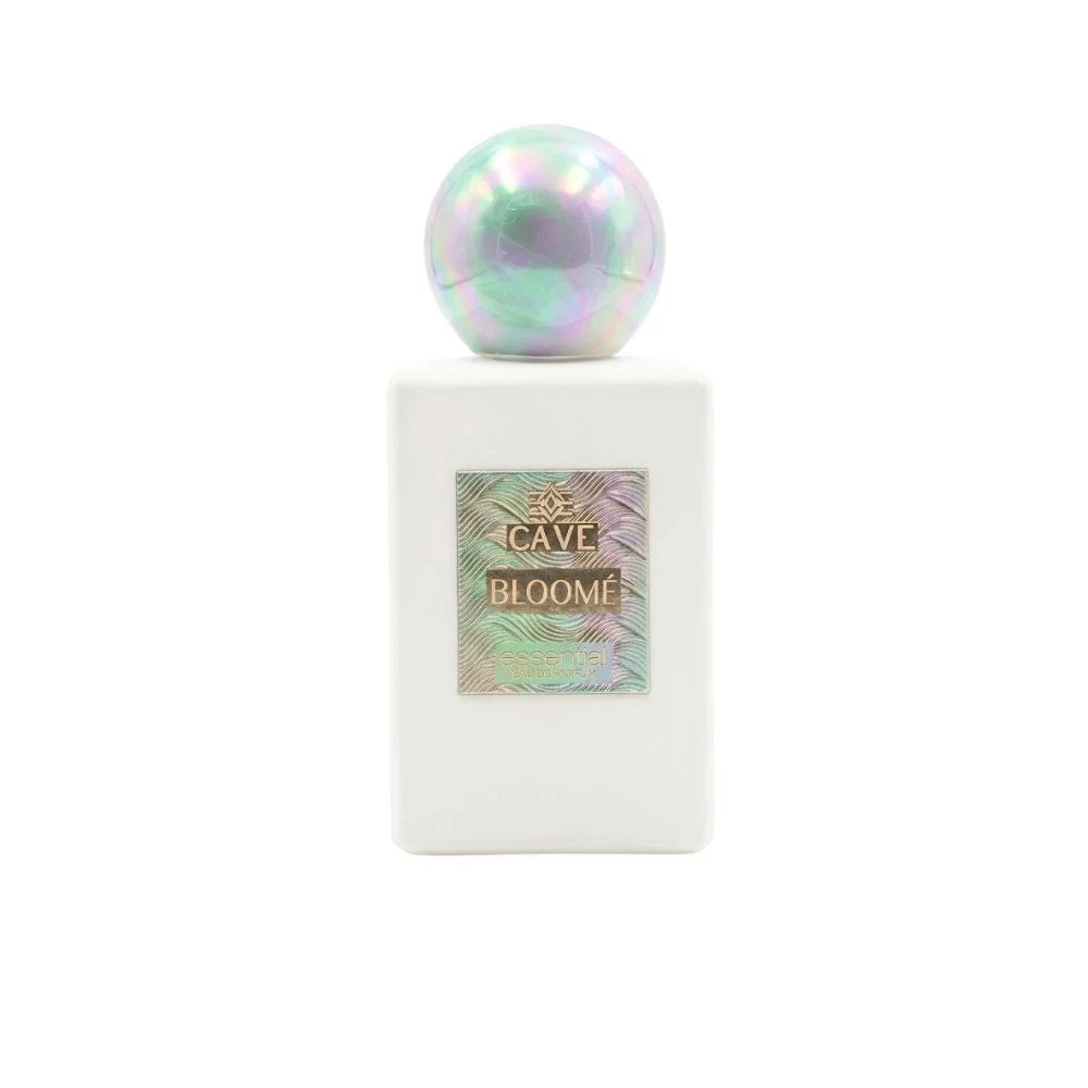 CAMPIONCINI FRAGRANZE 1ML