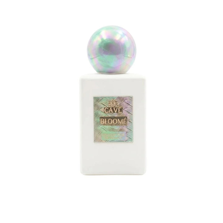 CAMPIONCINI FRAGRANZE 1ML