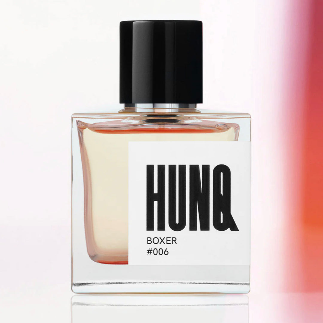 CAMPIONCINI FRAGRANZE 1ML