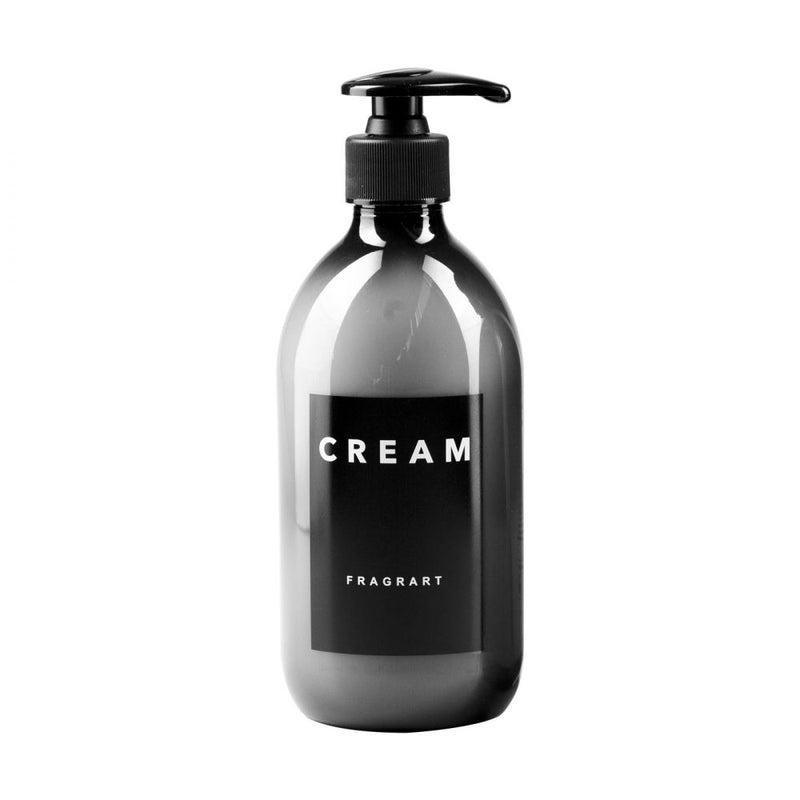 Cream Planta Segreta 500ml