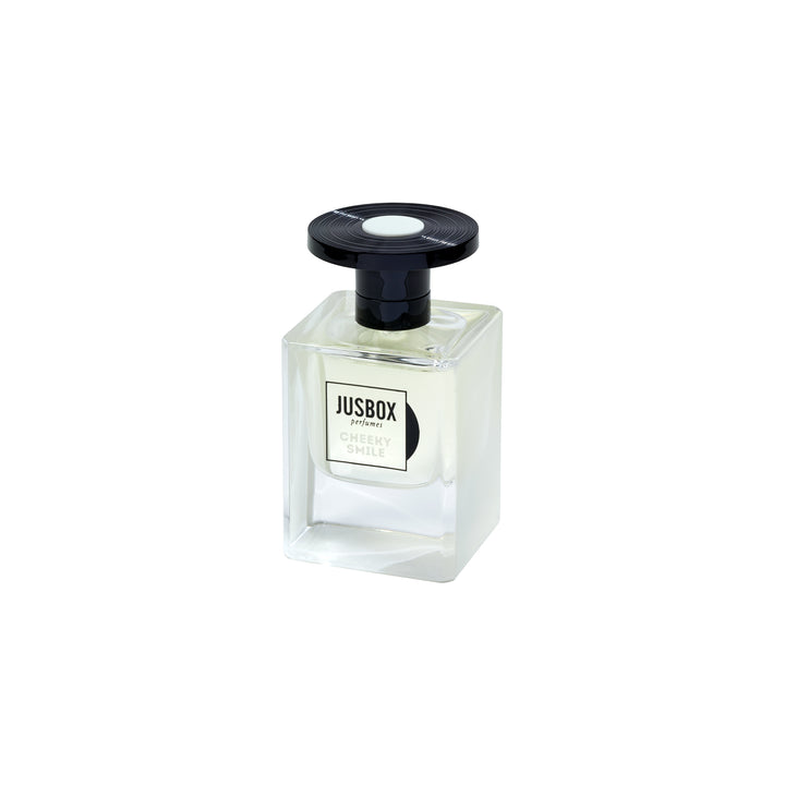 Cheeky Smile Eau de Parfum 78ml + taglia Speciale 7,8 ml