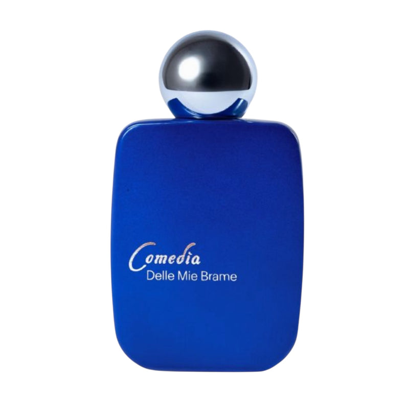 COMEDÌA DELLE MIE BRAME EAU DE PARFUM SPRAY 50ML