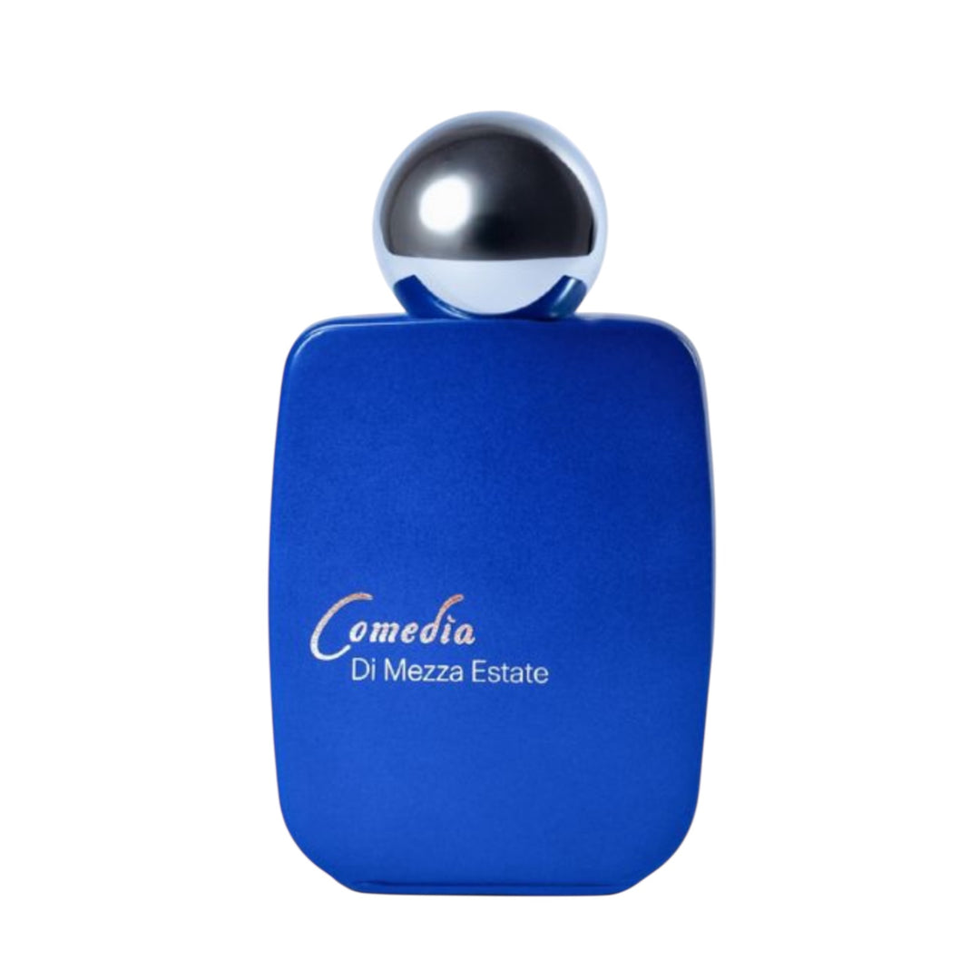 COMEDÌA DI MEZZA ESTATE EAU DE PARFUM SPRAY 50ML