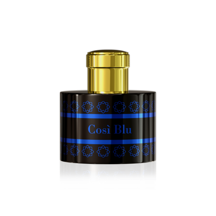 CAMPIONCINI FRAGRANZE 1ML