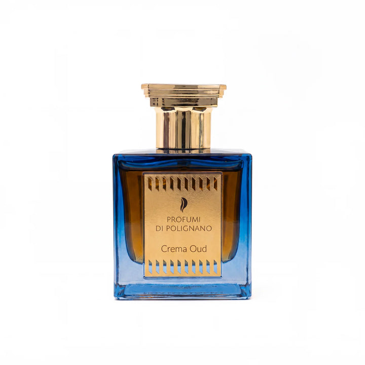 Crema Oud Extrait de Parfum 100ml