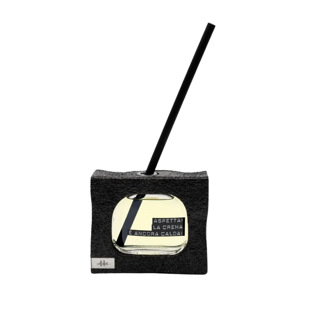 Maria Luisa home diffuser, 250ml