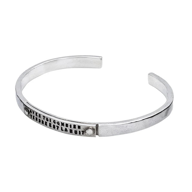 Bracciale La Nuit B108 A