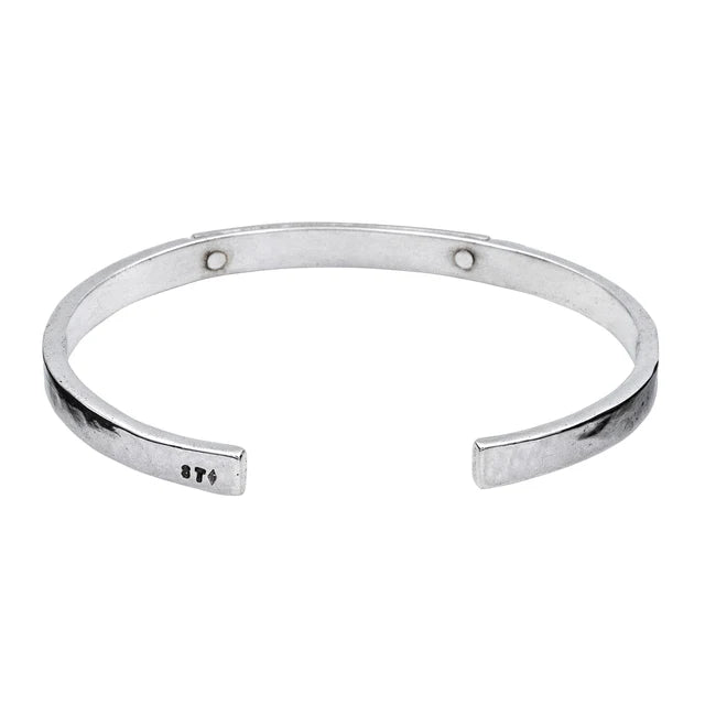 Bracciale La Nuit B108 A