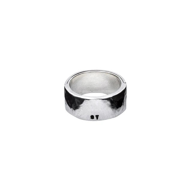 Bague Ring 5 Sens R138A