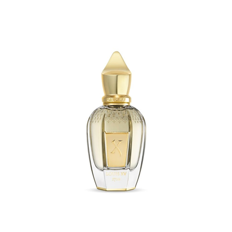 Louis XV 1722 edp 50ml