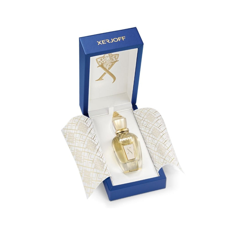 Louis XV 1722 edp 50ml