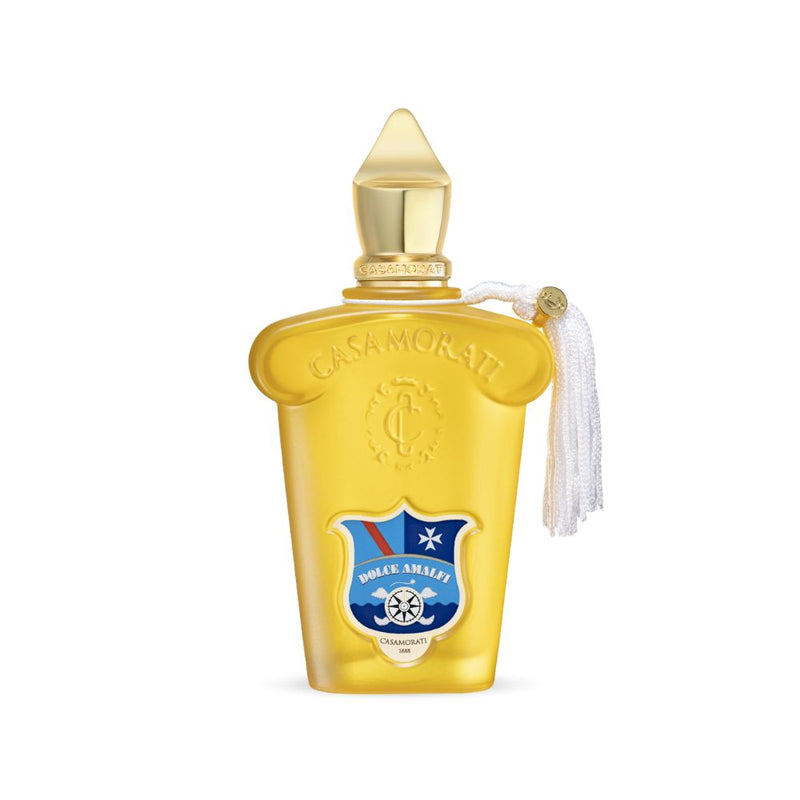 CAMPIONCINI FRAGRANZE 1ML