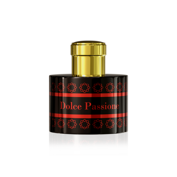 🎁 CAMPIONCINI FRAGRANZE 1ML (100% off)