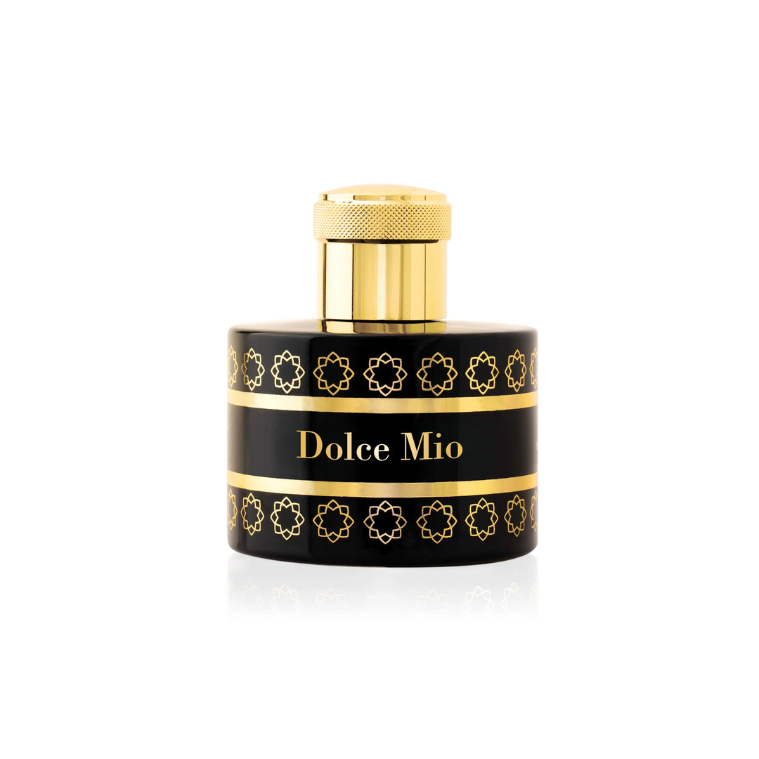 Dolce Mio Extrait de Parfum 100ml