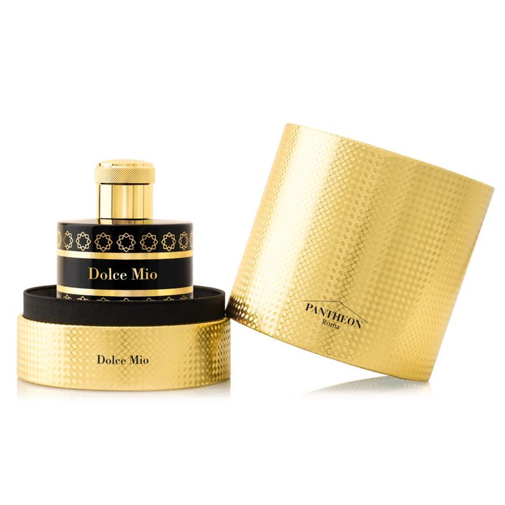 Dolce Mio Extrait de Parfum 100ml