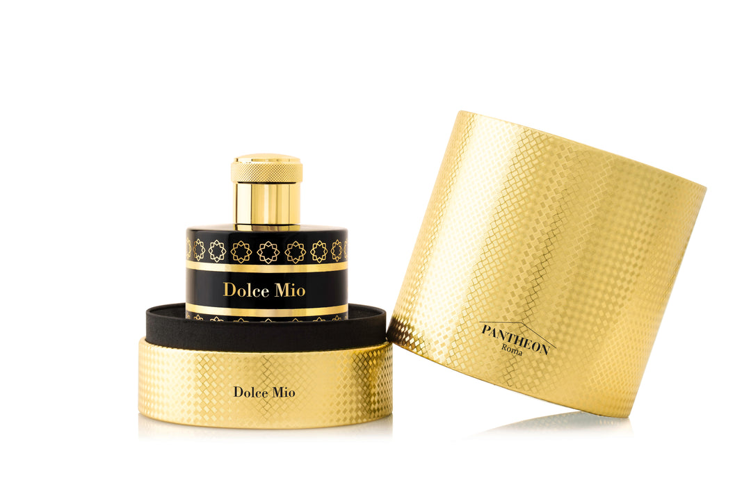 Dolce Mio Extrait de Parfum 100ml