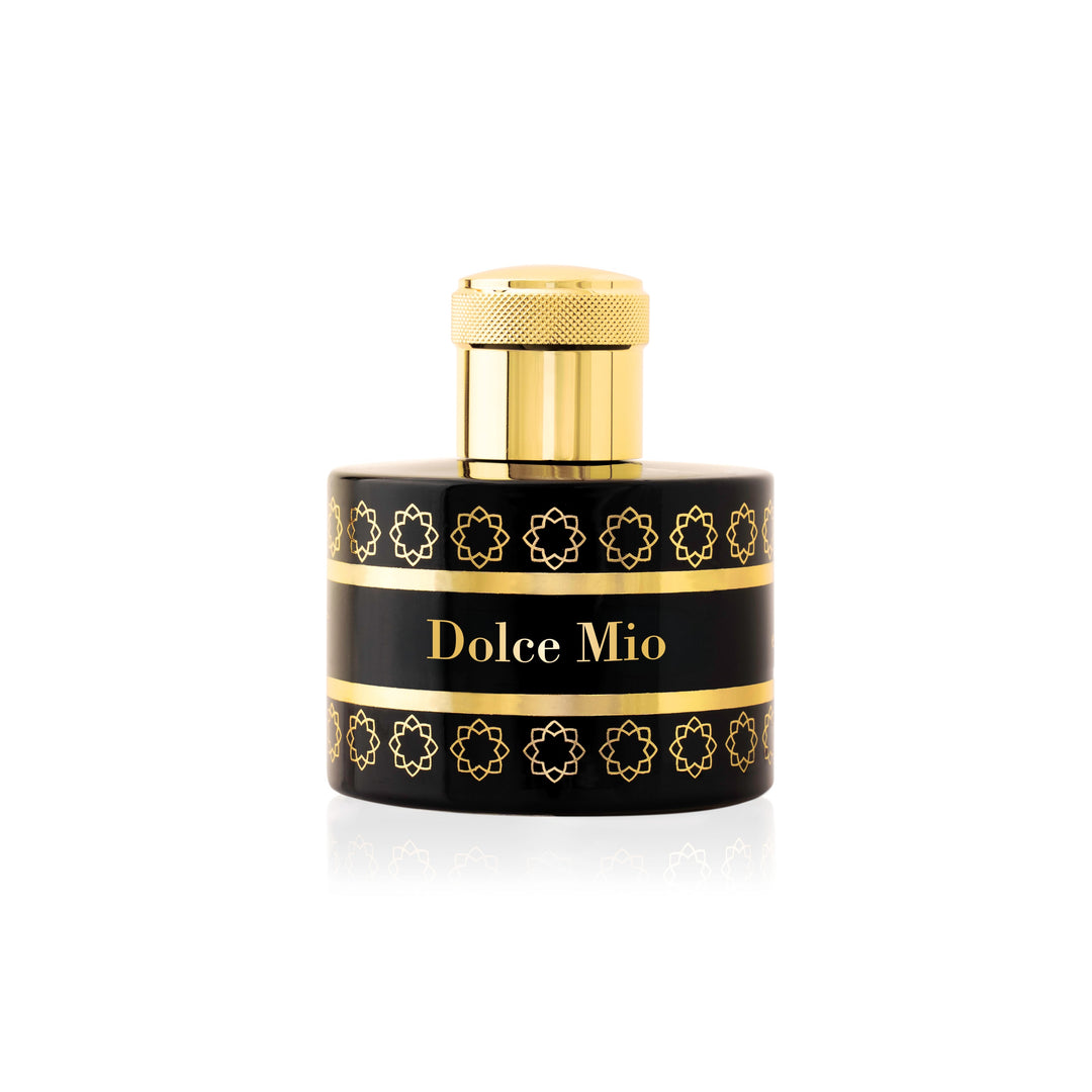 Dolce Mio Extrait de Parfum 100ml
