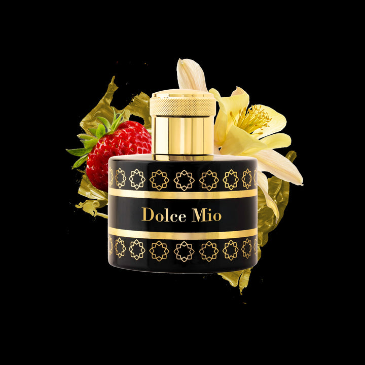 Dolce Mio Extrait de Parfum 100ml