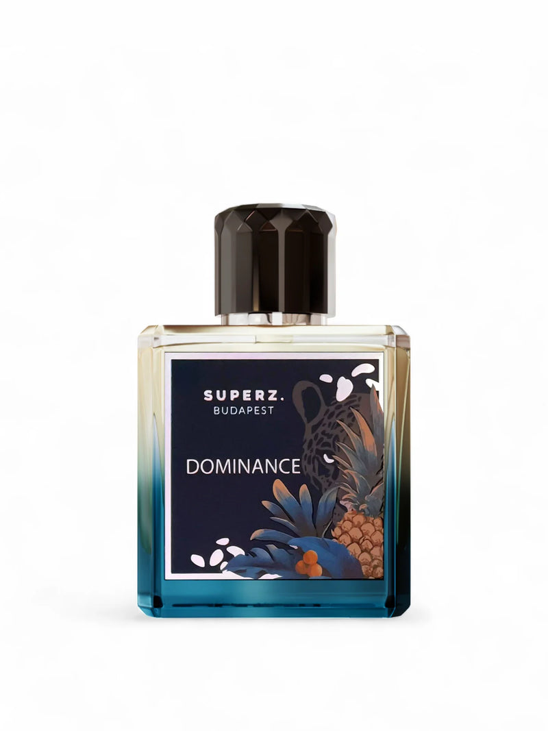 Dominance Extrait de Parfum 50ML