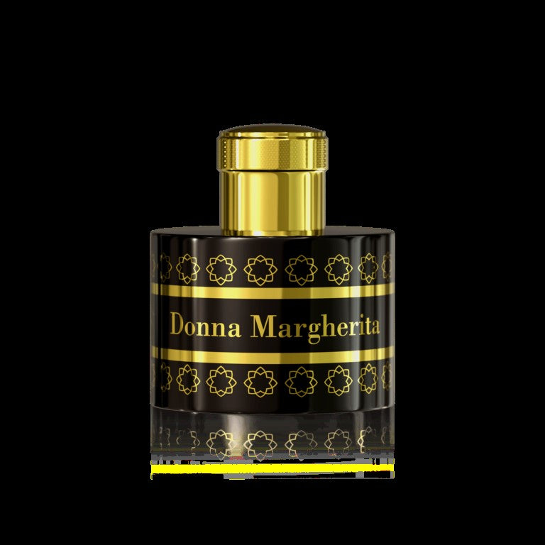 CAMPIONCINI FRAGRANZE 1ML