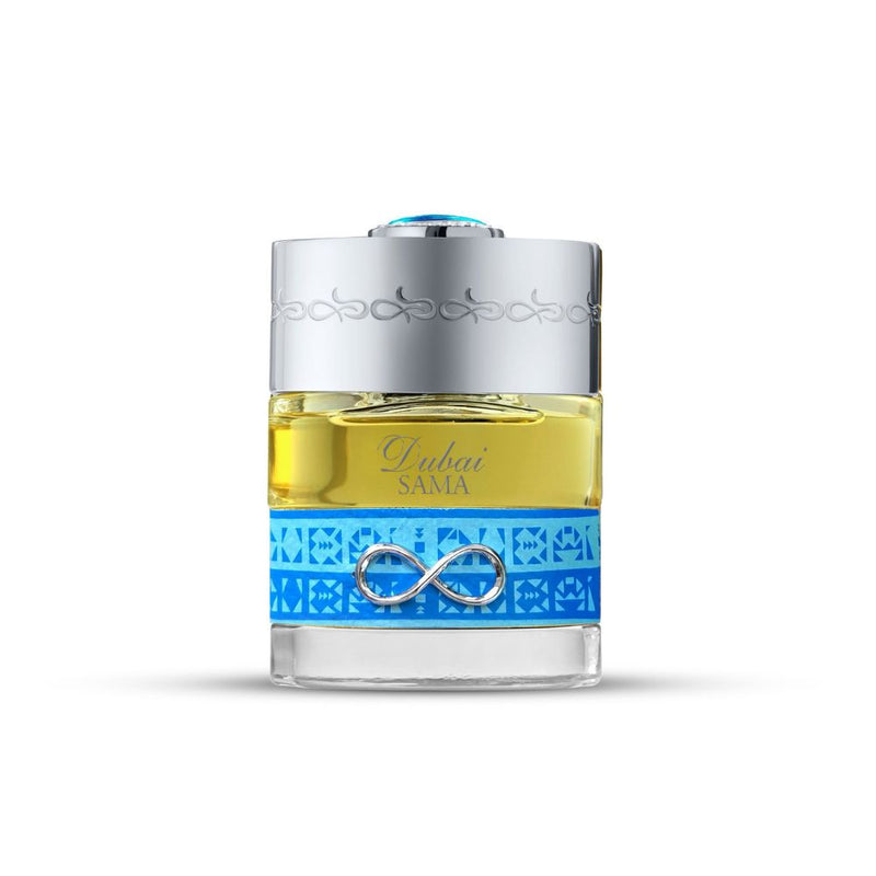 Dubai Sama edp 50ml