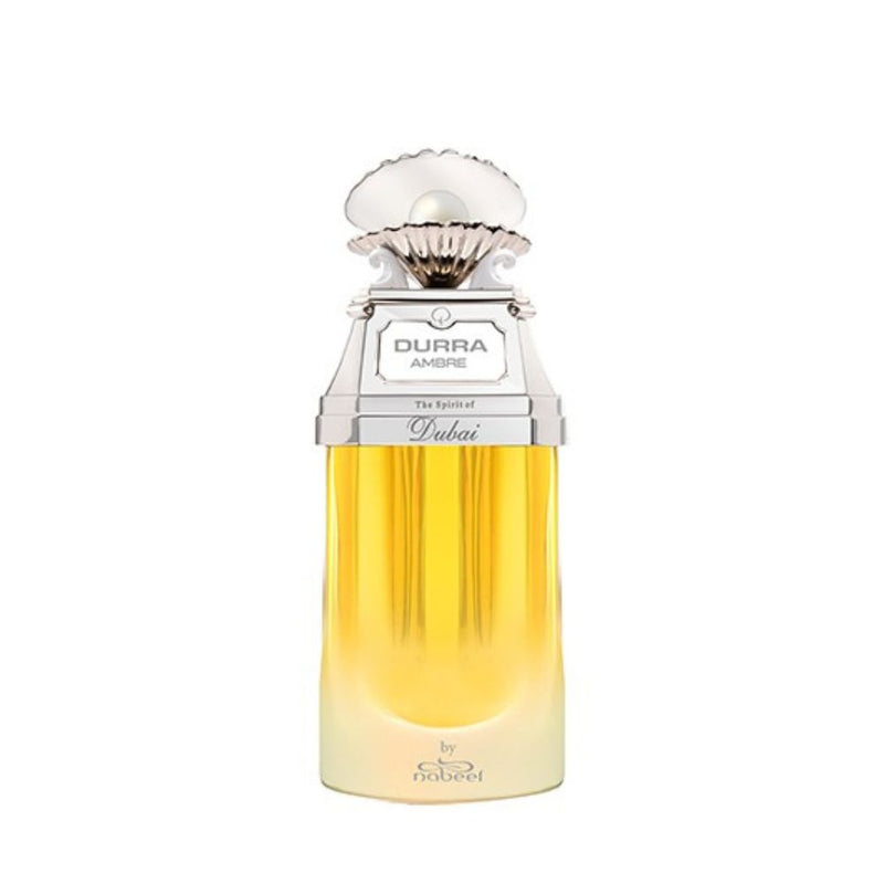 The Spirit of Dubai DURRA AMBRÉE 90ml