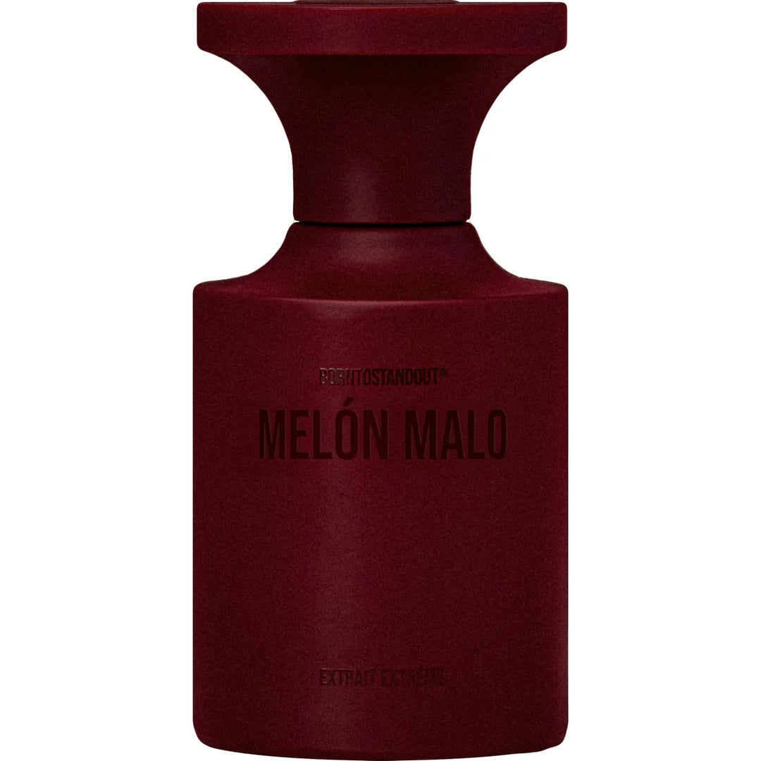 Melòn Malo Extrait de Parfum