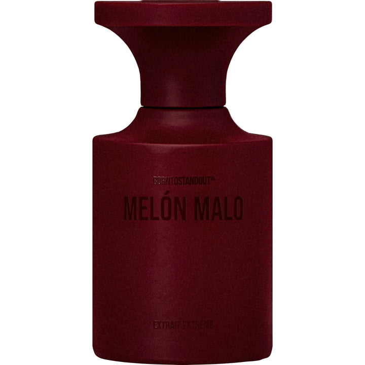 Melòn Malo Extrait de Parfum