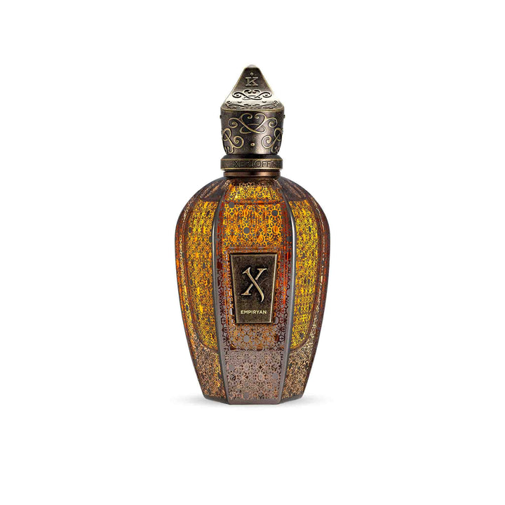 CAMPIONCINI FRAGRANZE 1ML