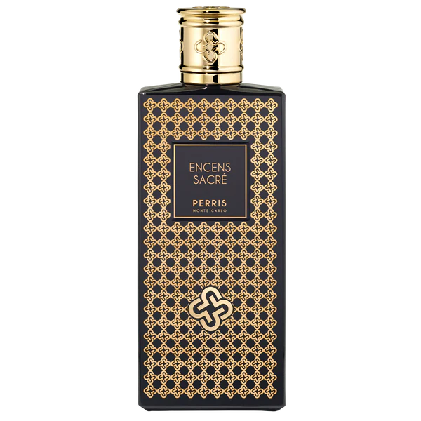 Encens Sacré  edp