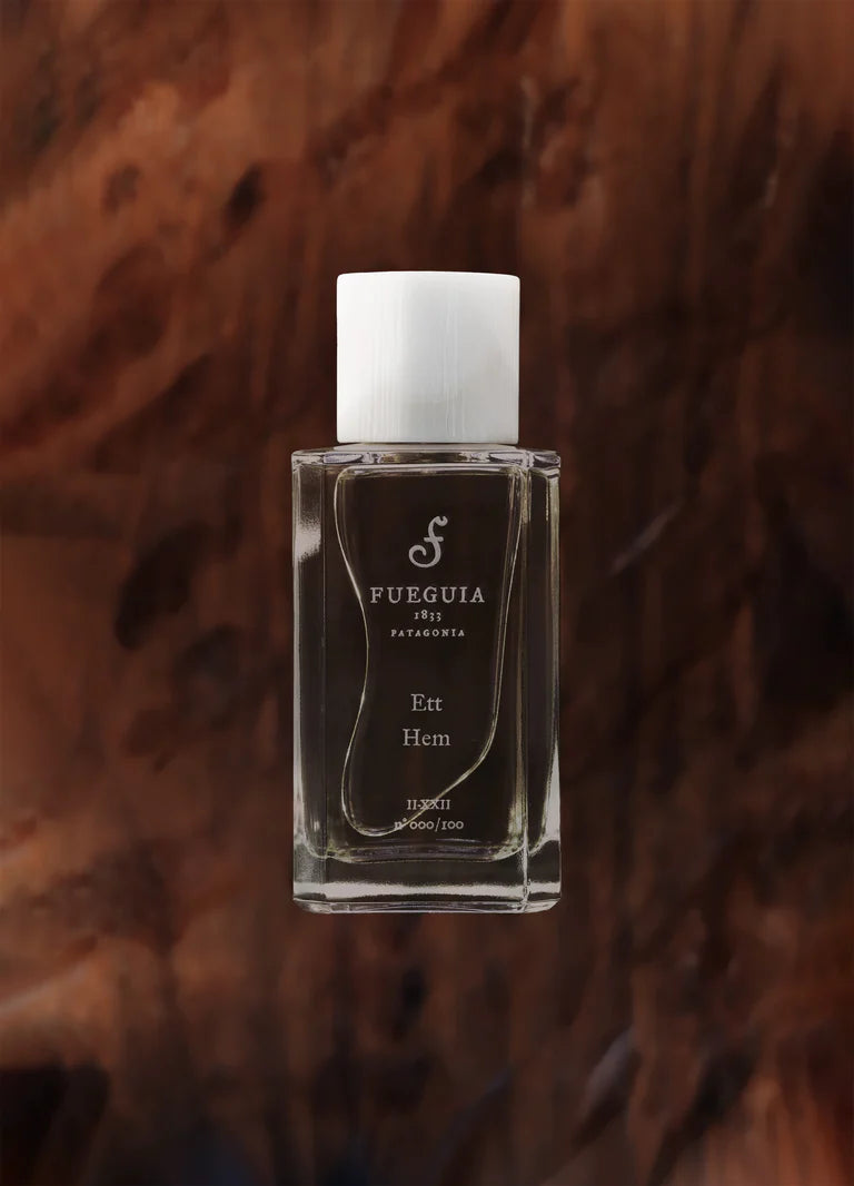 Ett Hem extract dp, 50ml