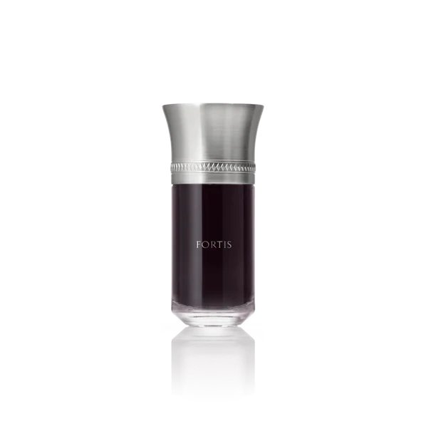 🎁 CAMPIONCINI FRAGRANZE 1ML (100% off)