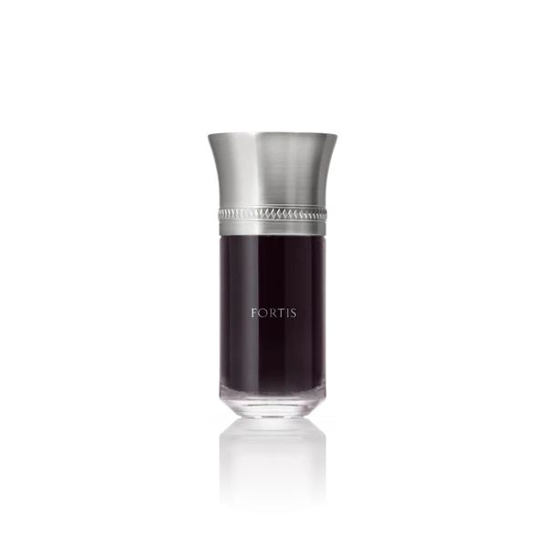 CAMPIONCINI FRAGRANZE 1ML