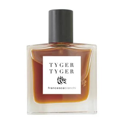 Tyger Tyger extrait dp, 30ml