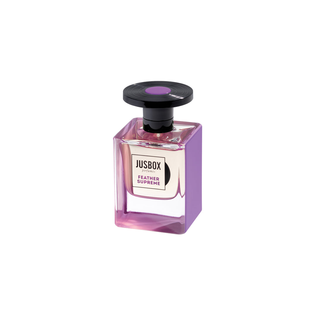 Feather Supreme Eau de Parfum 78ml