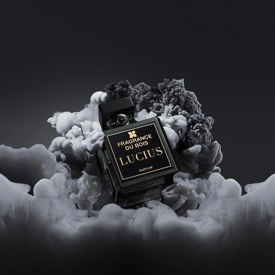 Voyage to Paris extract dp 100ml