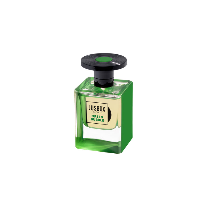 Green Bubble Eau de Parfum 78ml