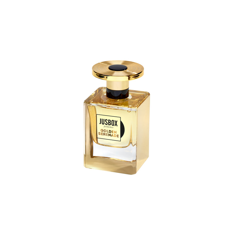 Golden Serenade Extrait de Parfum 78ml