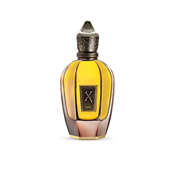 Hayat edp 100ml
