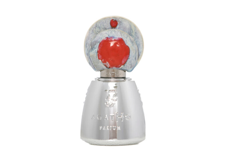 🎁 CAMPIONCINI FRAGRANZE 1ML (100% off)